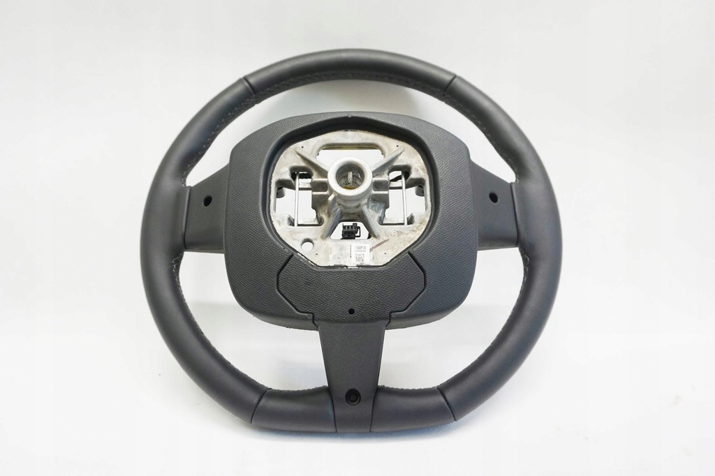 фото №8, Повітропровід opel astra 6 vi l 21-