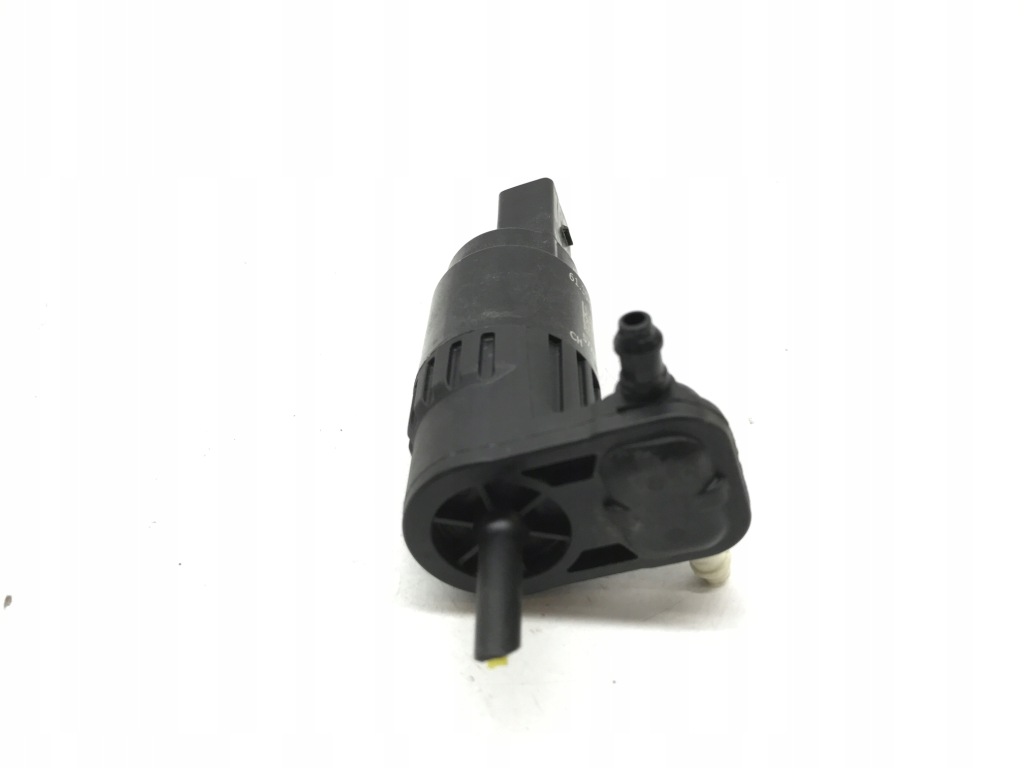 фото №3, Помпа розпилювача 5a04d89 bmw