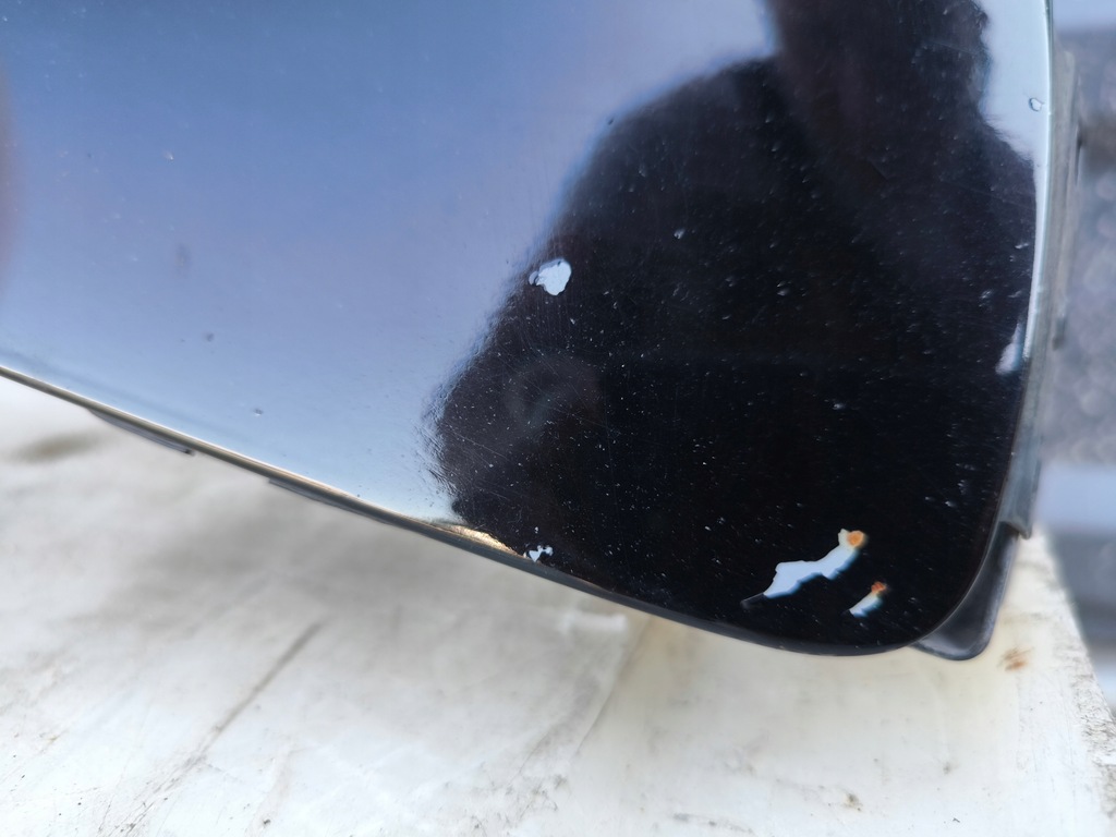 фото №10, Крила правий перед audi a4 b9 ly9b 2016-2019 !!!