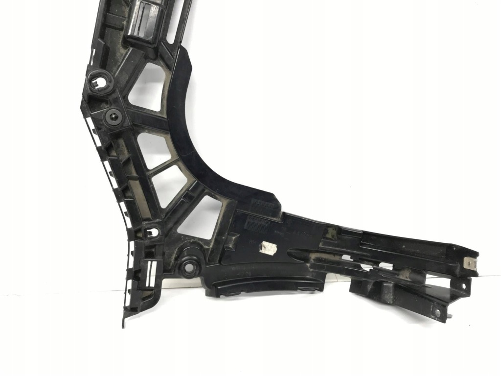 Mercedes w290 правый направляющая бампера задний  a2908806200 2017r Недорого