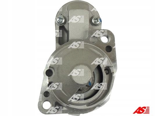 фото №13, Стартер citroen c-crosser 2.4 16v