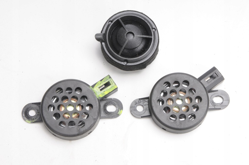 фото №16, Maserati quattroporte v динаміки bose набір