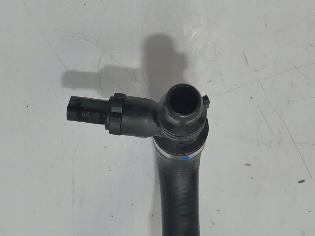 Bmw f15 f25 f26 b47 дизель 1.8-2.5 шланг радиатора новый 7811130 в Украине