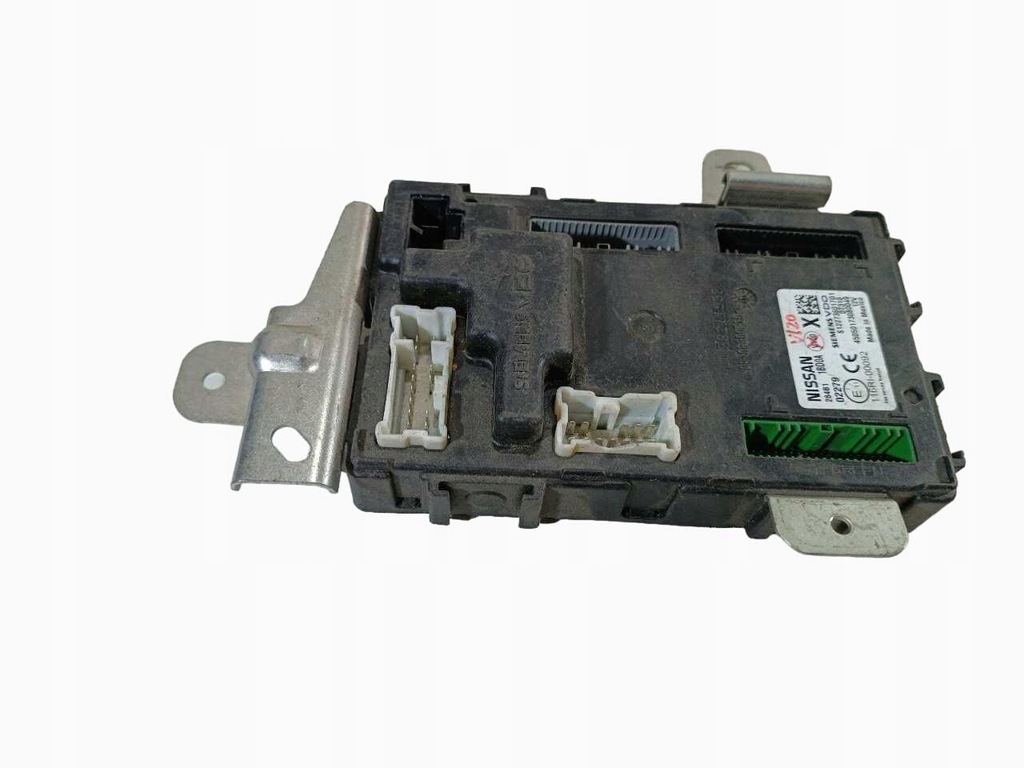 фото №1, Модуль bsm infiniti ex 30d 284b11bd0a