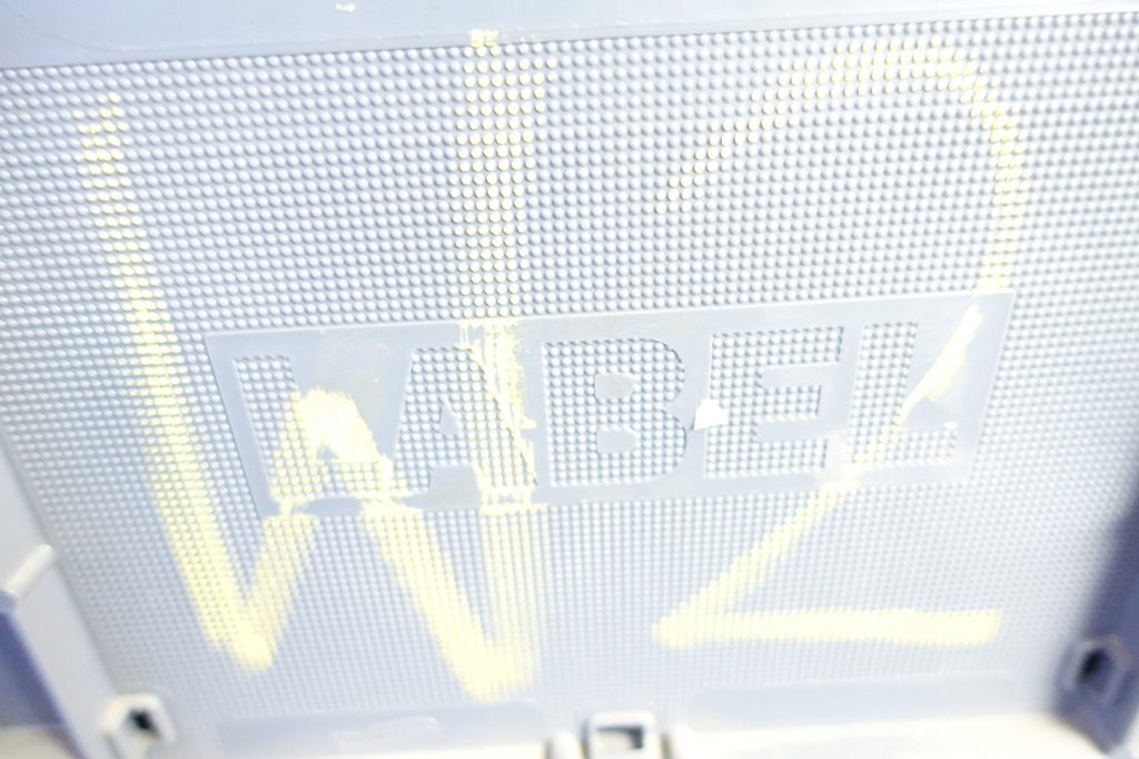 фото №8, Датчик вала распределительного вала ducato 2.3 504052598 81408