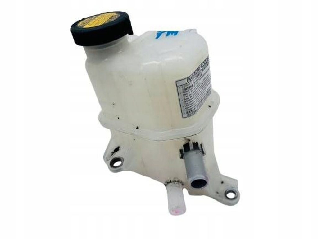 фото №1, Prius plus+ prius iii бачок расширительный охлаждающая жидкость жидкость малый