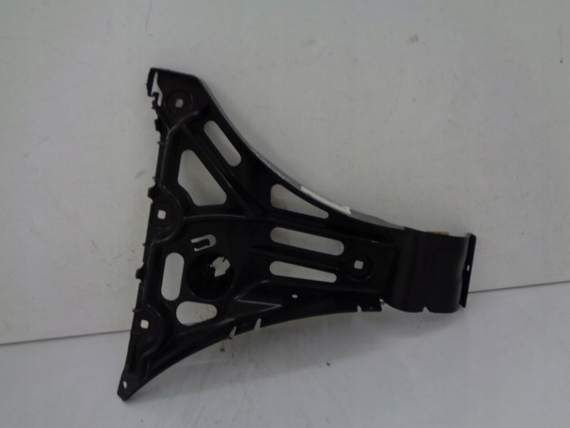 фото №1, Bmw 5 e61 направляющая бампер левый задняя