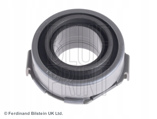 фото №16, Blue print adm53311/zaw подшипник выжимной