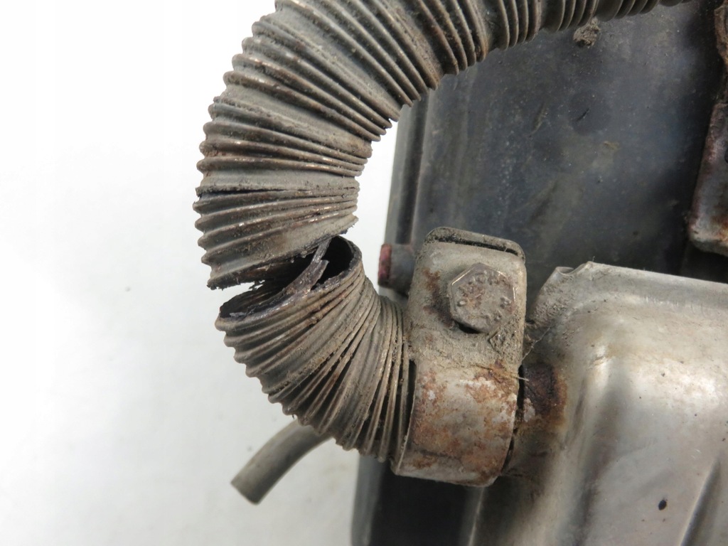 фото №10, Webasto бензин b4wsc