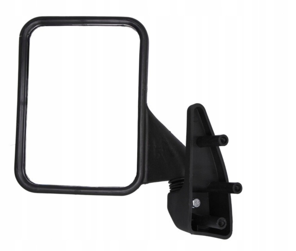 Купити Дзеркало ліве mercedes mb 100 88-91