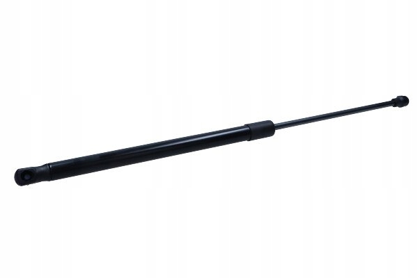 фото №1, Пружина газова, кришка багажника maxgear 12-2256