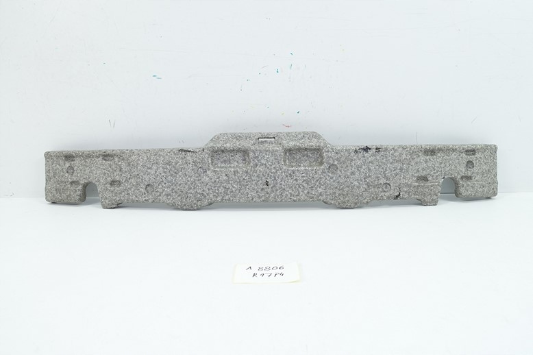 фото №1, Абсорбер бампера перед hyundai getz 02-06 86520
