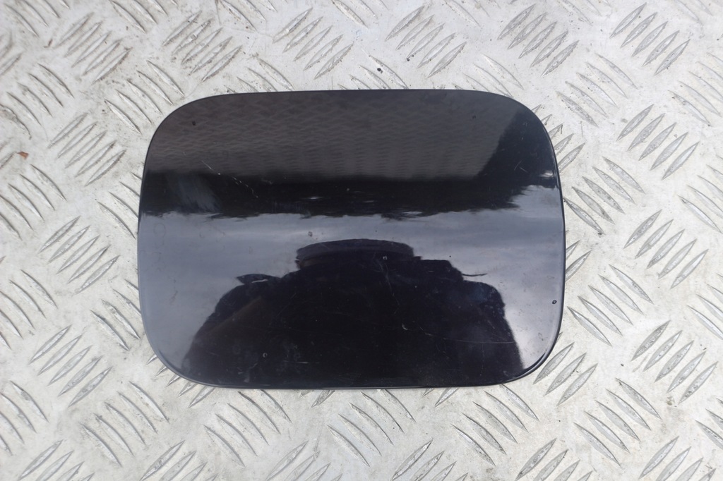 фото №1, Кришка заливної пального talisman 788306235r