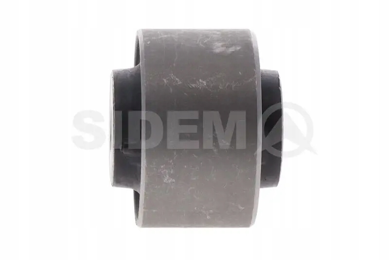 фото №9, 2x втулки важеля sidem перед l+p do ford ecosport