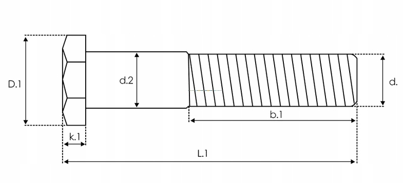 фото №2, Набір ремонтний, стартер as-pl sp9025