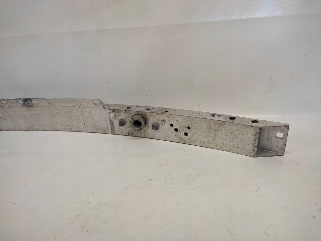 фото №9, Mercedes e-klasa w212 балка бампера перед 2009-