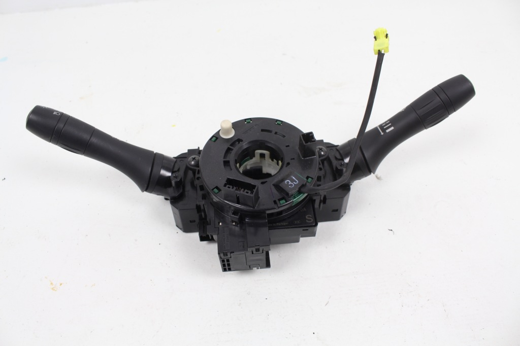 фото №1, Рычаг комбинированный nissan e-nv200 e nv200 2016