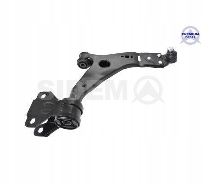 фото №1, Sidem важіль перед ford transit connect tourneo