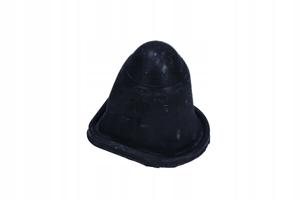 фото №5, Відбійник ресора db atego 84-