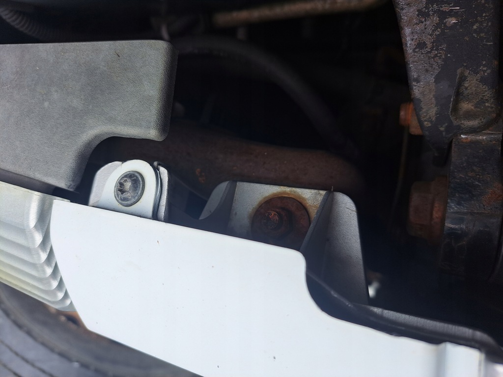 фото №11, Решітка радіатора решітка радіатора капот renault magnum dxi mack e tech