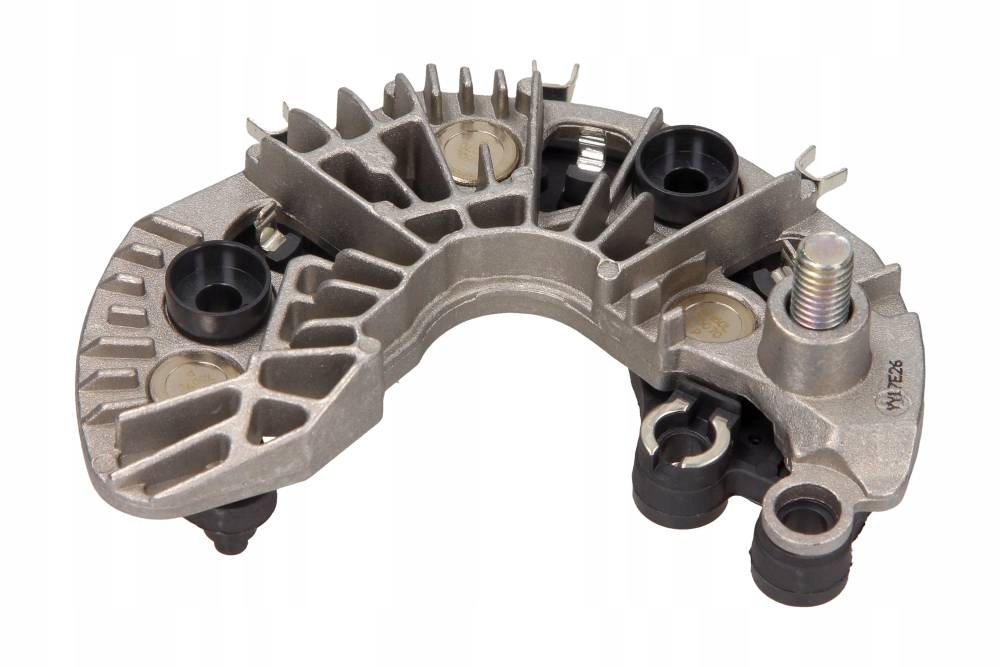 фото №12, Плита діодна alt. arc3062 as