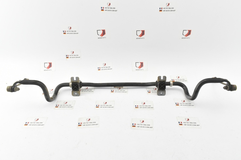 фото №1, Тяга стабилизатора перед kangoo ii citan w415