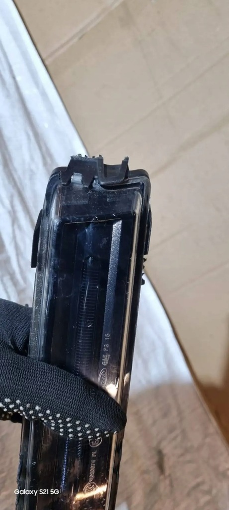 фото №3, Протитуманна фара лівий перед led drl jaguar f-pace