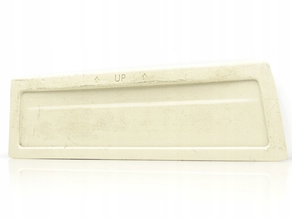 фото №1, Защита заглушка бок обивка vw passat b7 kombi