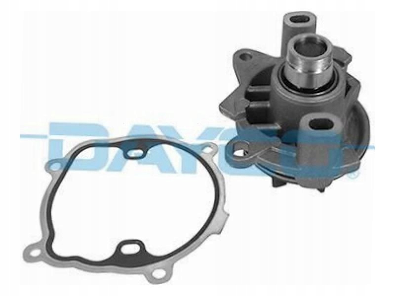 фото №2, Насос wody renault laguna ii 2.2 trafic ii 2.5 avantime 2.2