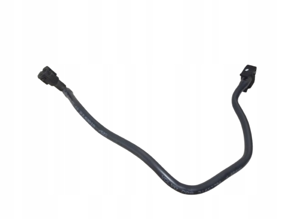 фото №1, 31657786 wąż труба шланг wody жидкость volvo s60 iii 2.0 mild hybrid