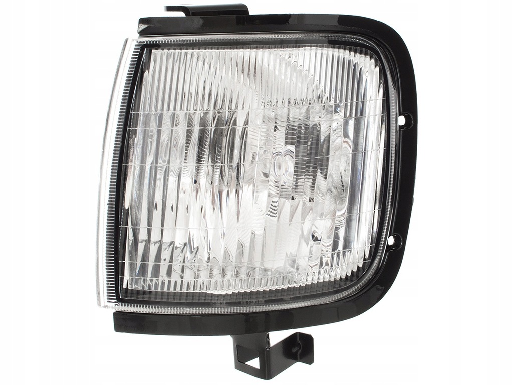 фото №1, Поворотник поворотник перед левый do opel frontera b 1998-2004