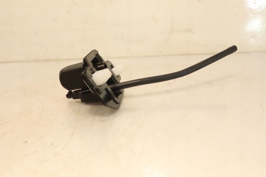 фото №4, Камера заднього виду lexus rx v 350h hybrid prestige