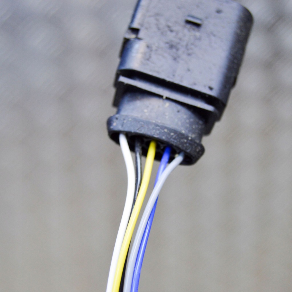 фото №6, Audi q7 4m 2023 датчик лямбда-зонд