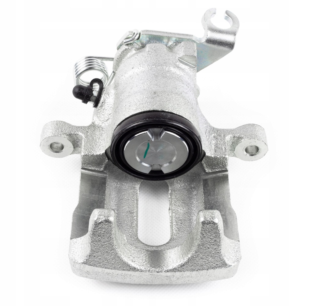 фото №1, Суппорт ham. задняя правый mitsubishi space star 98-04