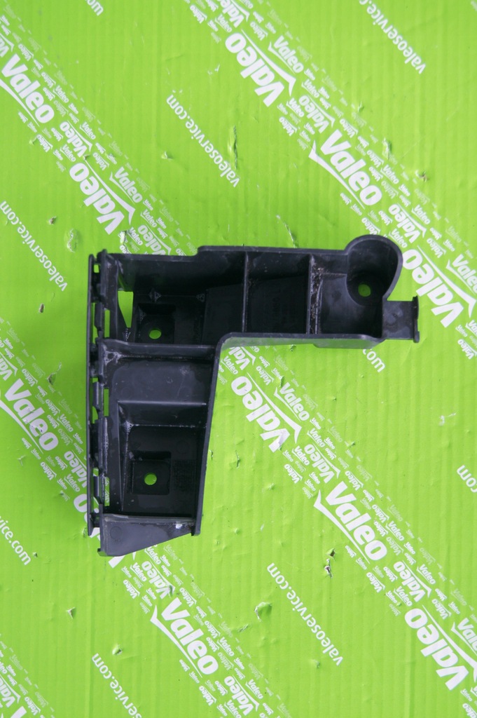 фото №1, Направляющая volvo xc70 левый задний 2007-2016