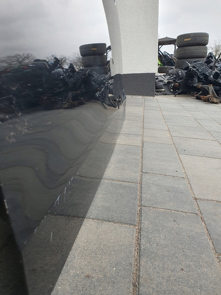 фото №9, Vw up seat mii skoda citigo дверь левая передние