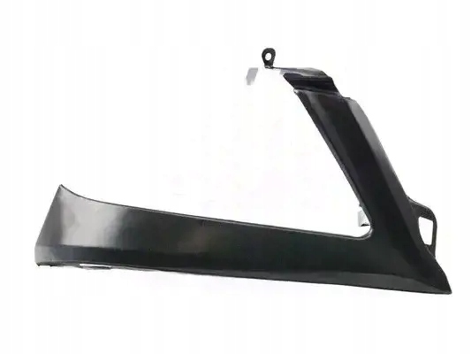 фото №1, Молдинг лампи ft85501 fast