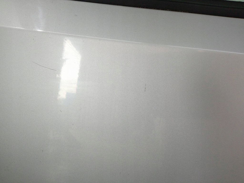 фото №8, Дверь правое перед lift fl 612 fiat doblo ii 2009-