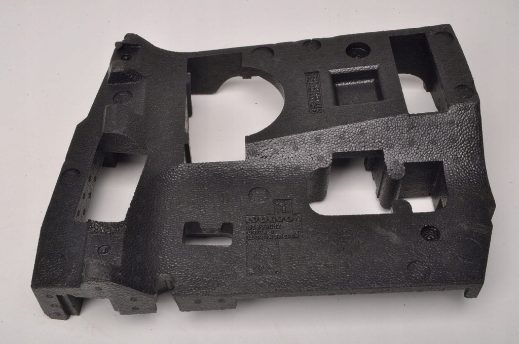 фото №13, Volvo xc90 ii набір ремонтний 32243738 31362652 31680604