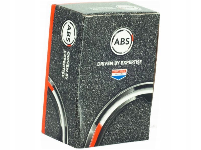 фото №1, Суппорт левый перед renault twingo ii 1.1 1.5 i 1.1 megane i 1.4-2.0