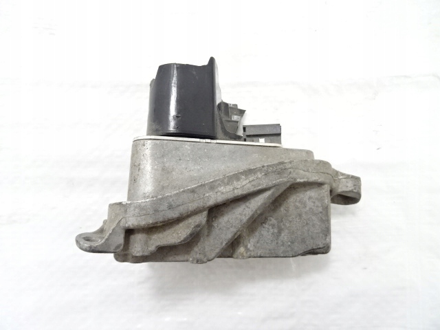 фото №1, Renault kadjar 1.5 dci модуль преобразователь led 196..235-01