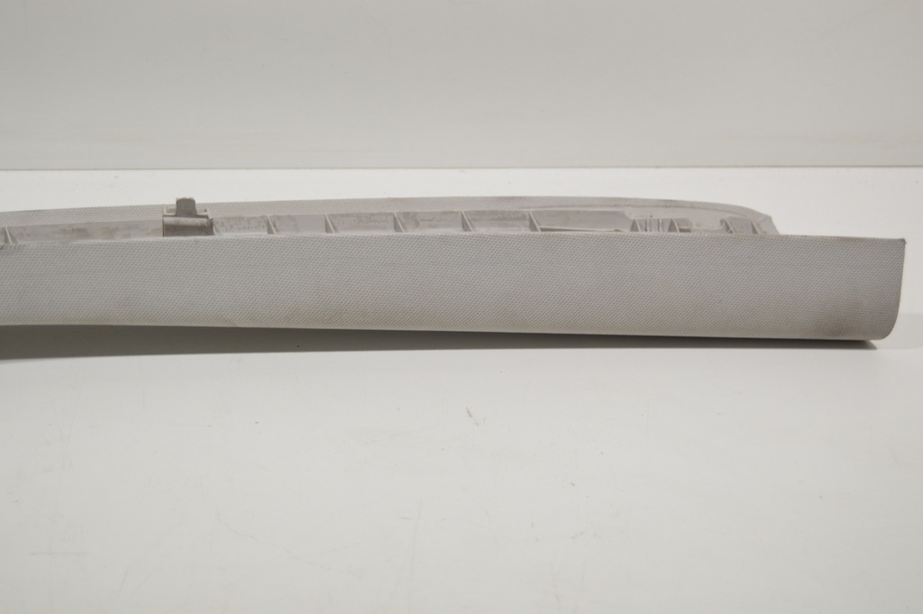 фото №5, Защита обшивка стойка a левая mercedes w213 e-klasa 2136900525