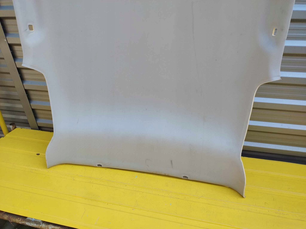 фото №5, Renault captur i lift стеля