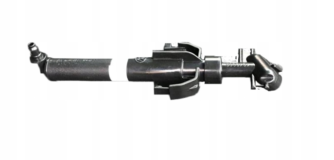 фото №1, Омыватель лампа vw passat b8 3g0955104a