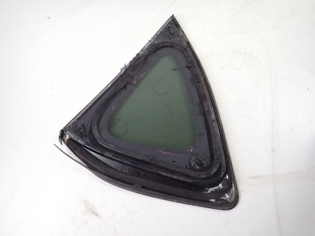 фото №5, Стекло кузовная правый задняя mazda cx-5 ii