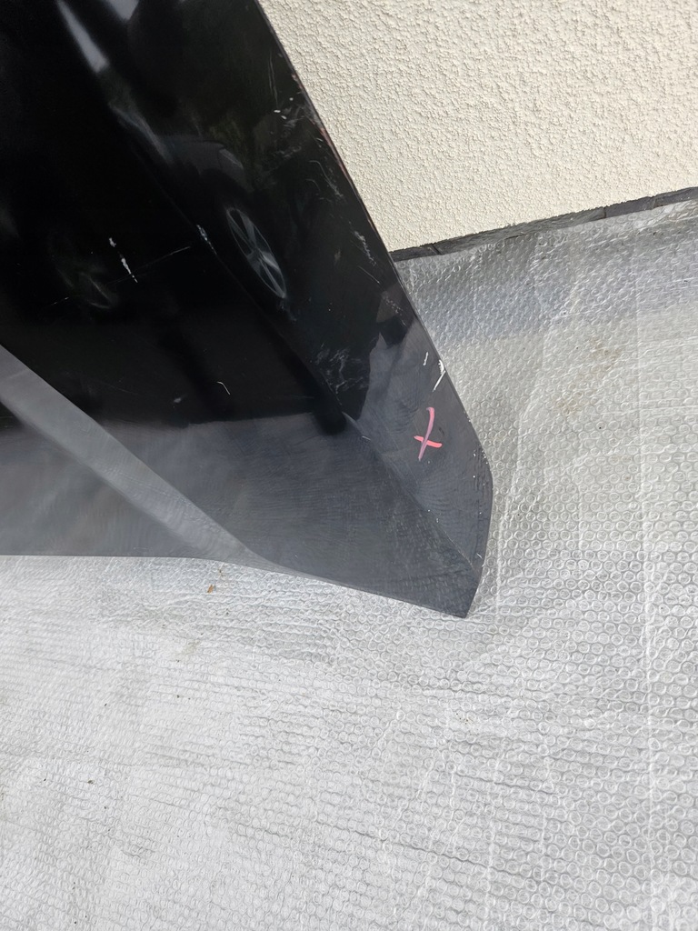 фото №4, Toyota rav-4 rav4 19-22 капот