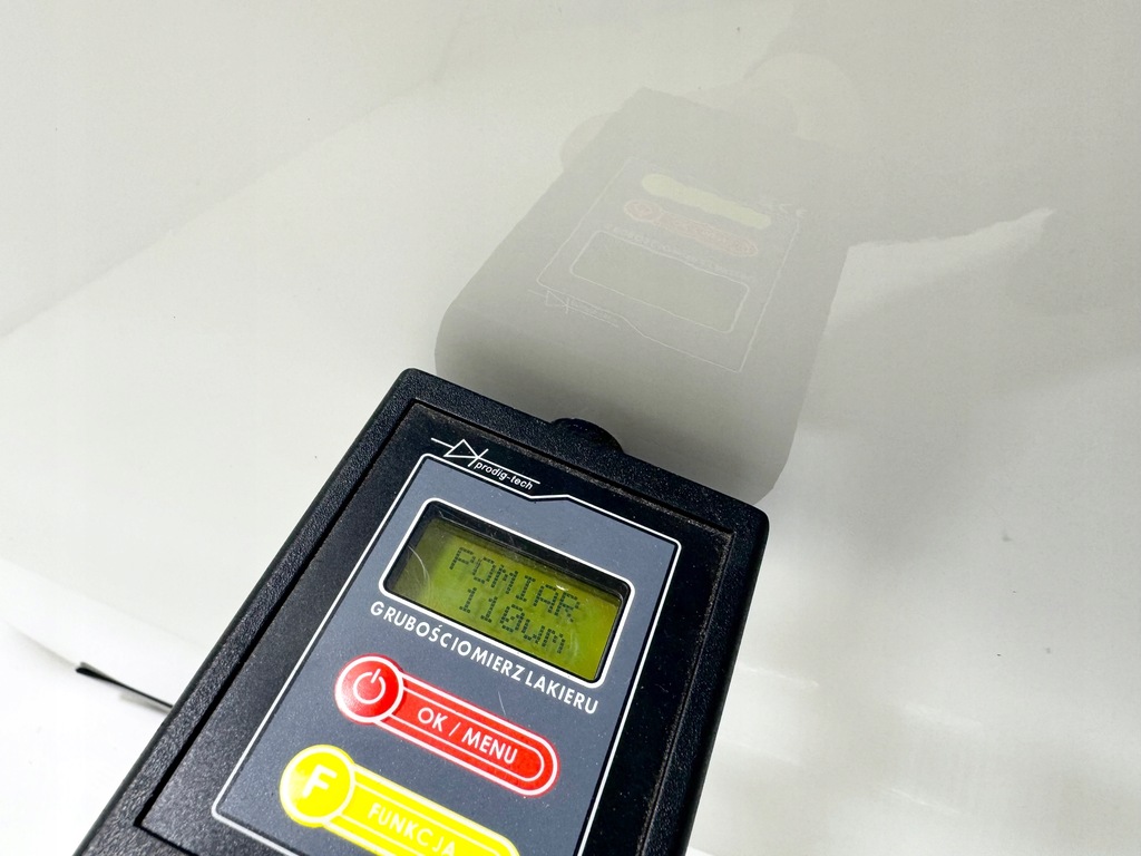 фото №11, Citroen ds3 ds 3 crossback двері лівий перед задня ewp повний