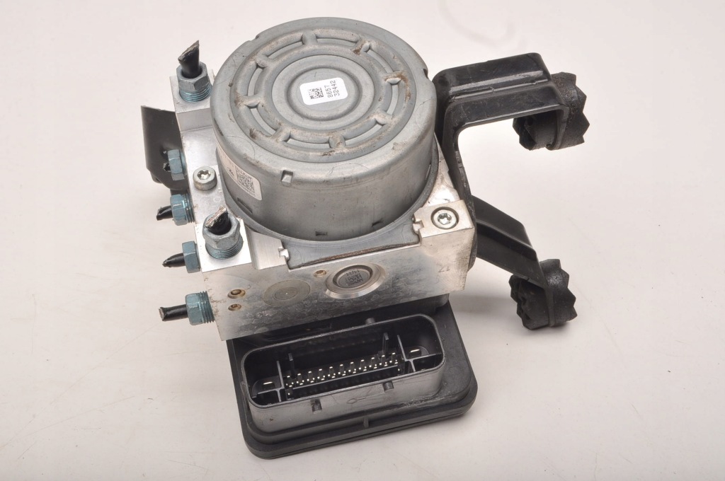 фото №1, Bmw 4 m4 f82 f80 3.0 насос abs 7852637