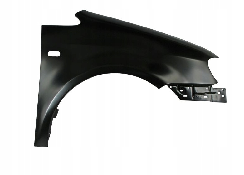 Купити Крила передній правий vw caddy iii 2004-2010