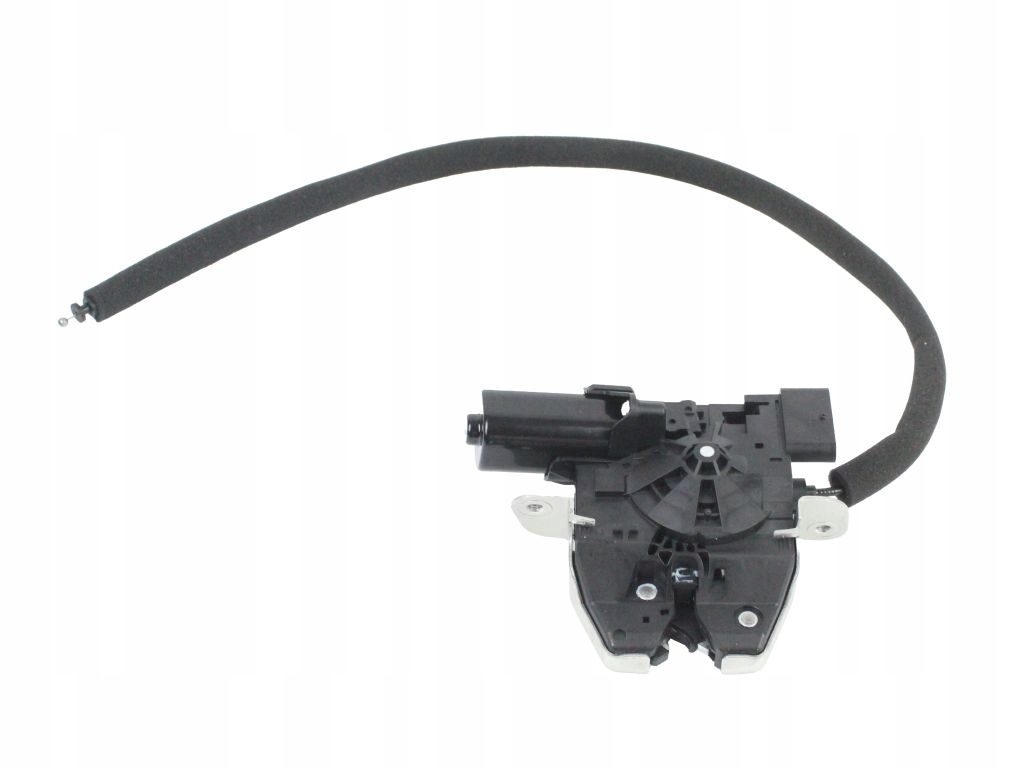 Купить Замок крышки багажника mercedes s-class v223 w222 a217 c217 sl r231